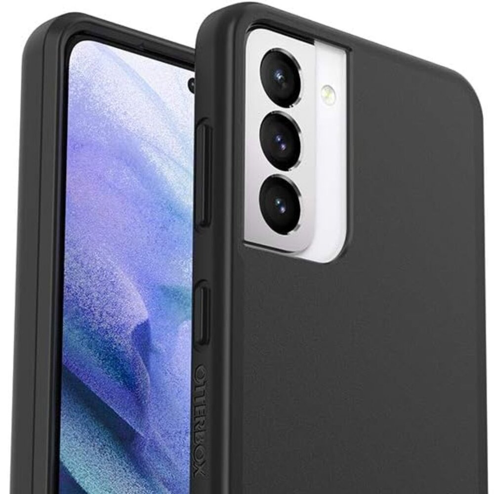 New OtterBox PREFIX SERIES Case for Galaxy S21 5G